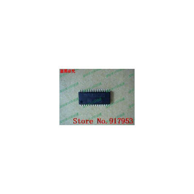 

Free shipping 10PCS MN158281ZDTS