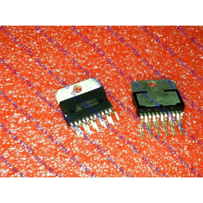 

10PCS Free shipping CD7269ACZ FZIP-11