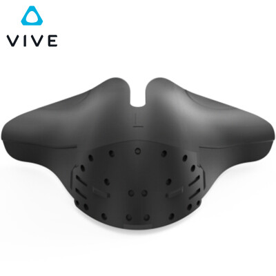 

Hongda HTC VIVE широкая носовая подушка