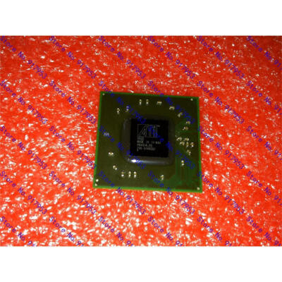 

Free shipping 5PCS 216-0749001 216-0749007 in stock
