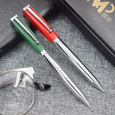 

League pen metal pen industry neutral pen business pen office supplies signature pens gift pens BP-51206