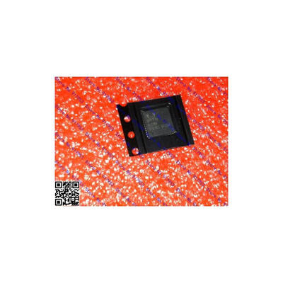 

Free shipping 5PCS ALC269 in stock