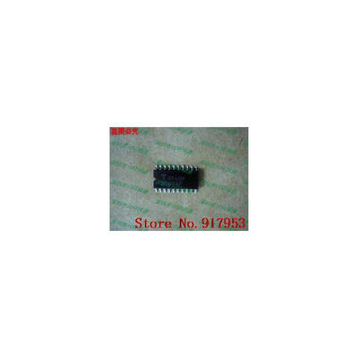 

Free shipping 10PCS 100 NEW TC35084F 35084F