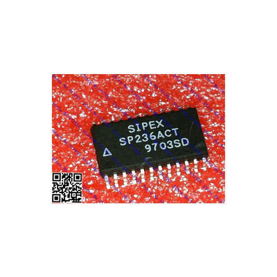 

50PCS 100% NEW SP236ACT