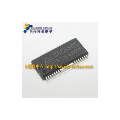 

CD5888CB