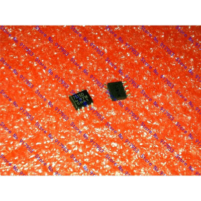 

Free shipping 5PCS 75150SN75150D in stock