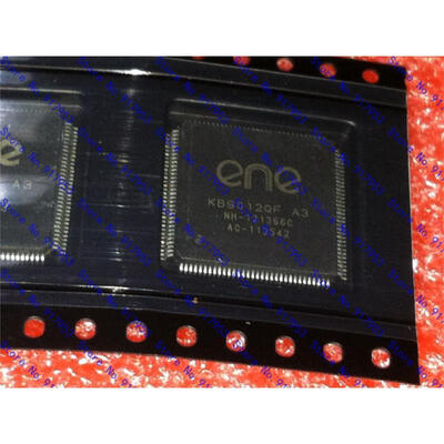 

Free shipping 5PCS KB9012QF A2 KB9012QF A3 in stock