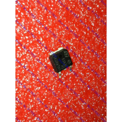 

Free shipping 5PCS D85N3LH5 D85N3 LH5 in stock