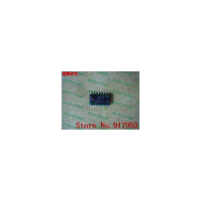 

Free shipping 10PCS 100 NEW R2A20112 2A20112