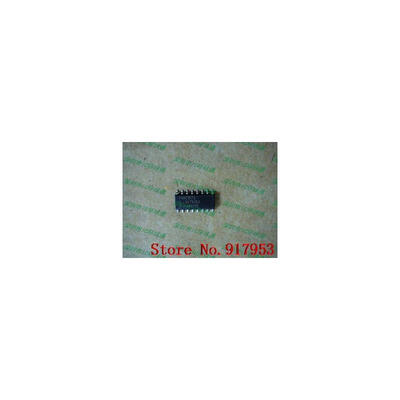 

Free shipping 10PCS 74HC157D