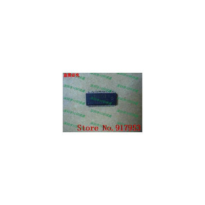 

Free shipping 10PCS AFE1137E