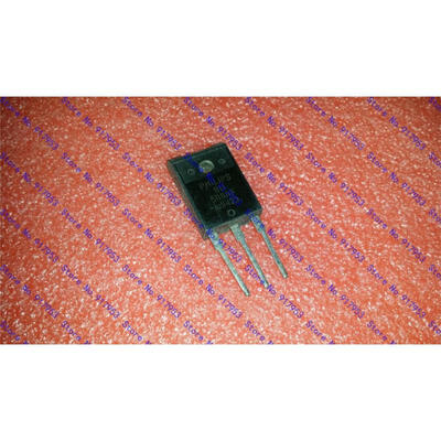

Free Shipping20pcslot BU508AF TO-3P NEW&ORIGINAL IC
