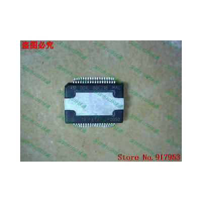 

Free shipping 10PCS DDX90E216MAL