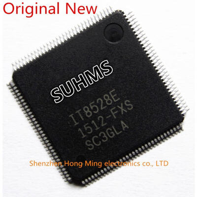 

10piece100 New IT8528E AXA AXS EXA EXS FXA FXS QFP-128 Chipset