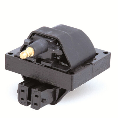 

NEW High Performance Ignition Coil BS-3005 For Chevrolet GMC & More