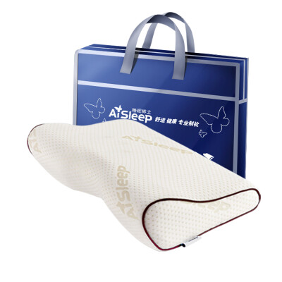 

AiSleep Standard Memory Pillow