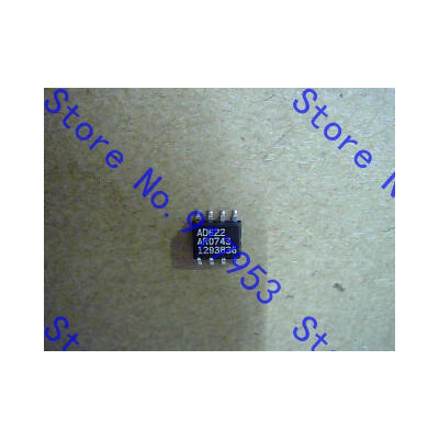 

Free shipping 5PCS AD622AR in stock