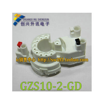 

GZS10-2-GD