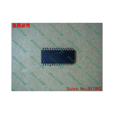 

Free shipping 10PCS FS1024