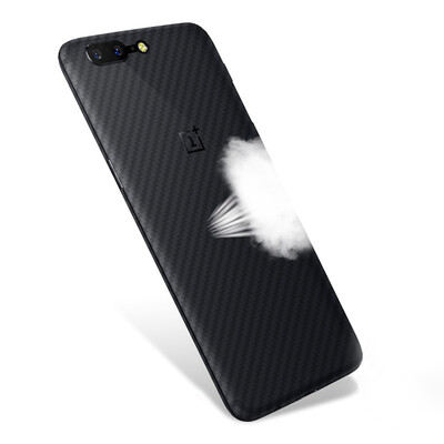 

Send a plus 5 mobile phone film 1 plus five film package non-steel film 1 5 mobile phone before the film 2 carbon fiber soft back film 1 transparent
