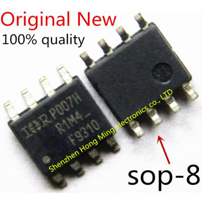 

10piece)100% F9310 IRF9310 IRF9310TRPBF SOP-8 management Chipset