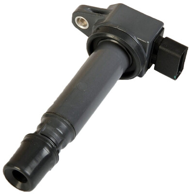 

Новая катушка зажигания для 05-11 Volvo XC90 4.4L-V8 C1722 UF-574 8687939