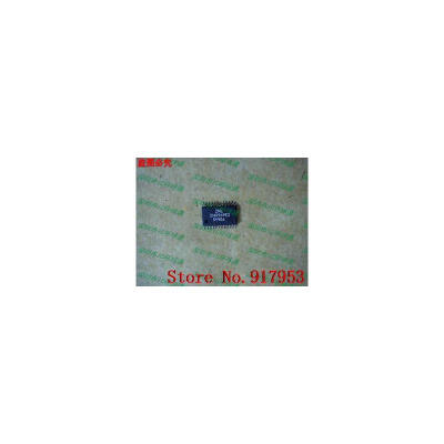 

Free shipping 10PCS CMX969E2