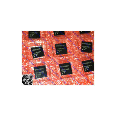 

Free shipping 5PCS D720200AF1 D720200AF in stock