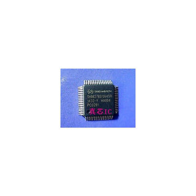 

SH86278S064SR