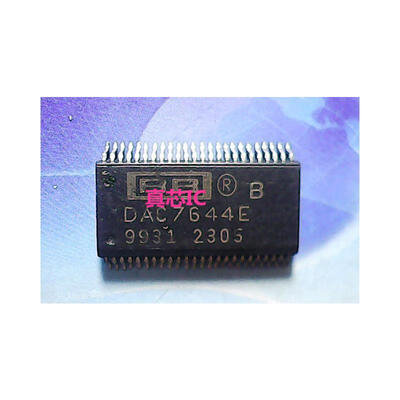 

DAC7644EB