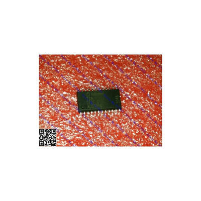 

Free shipping 10PCS 100 NEW TCA3727G