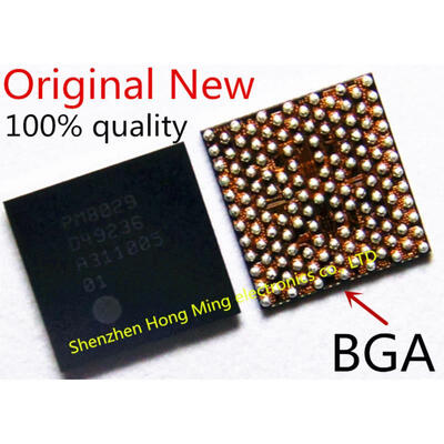 

(5piece)100% New PM8029 BGA Chipset