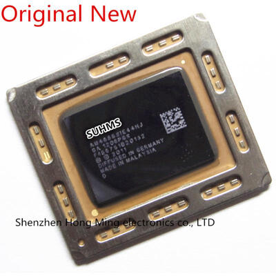 

100 Original A10-Series A10-4655M AM4655SIE44HJ