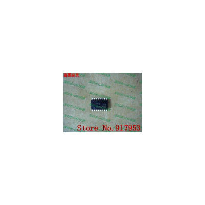 

Free shipping 10PCS 100% NEW TA7745F