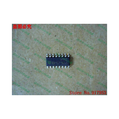 

Free shipping 10PCS H94I