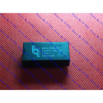 

10PCS Free shipping bq4011YMA-150 bq4011YMA-100