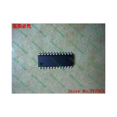 

Free shipping 10PCS 100% NEW CXA1732M