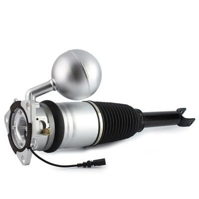 

New OEM 3D0616002J Rear Right Air Suspension Shock Strut For VW Phaeton 04-06