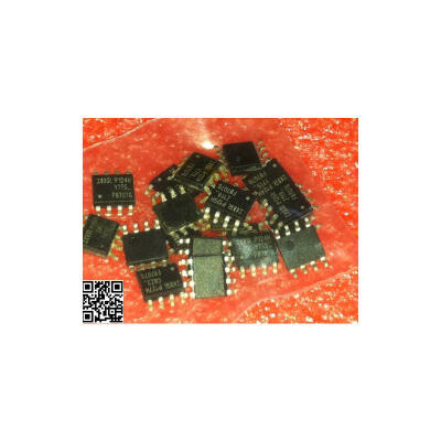 

50PCS IRF8707G F8707G SOP-8