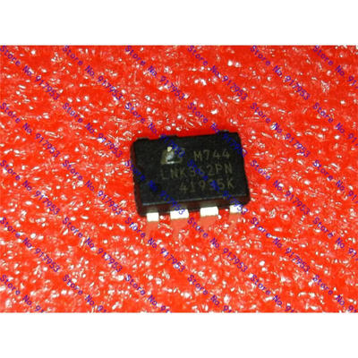 

Free shipping 10PCS LNK362PN LCD management chips used