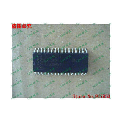 

Free shipping 10PCS TEF6621T