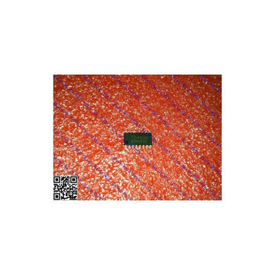 

50PCS 100% NEW TD62004F TD62004AFG