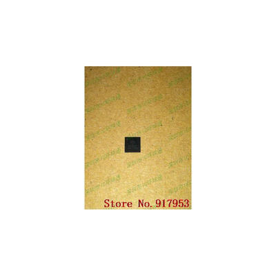 

Free shipping 10PCS NCP6131N