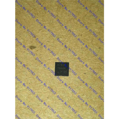 

Free shipping 5PCS MAX8761ETG + MAX8761E MAX8761 in stock
