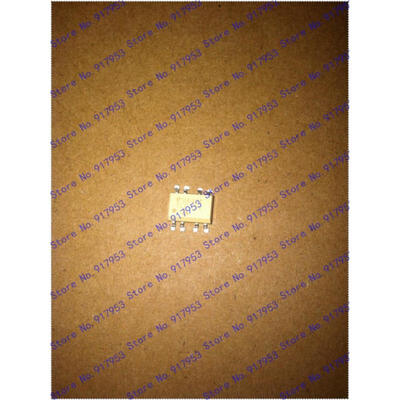 

Free shipping TLP251 SOP 25pcslot in stock