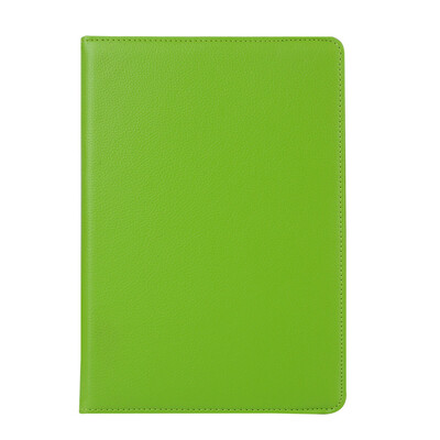 

Flip Case for Samsung Galaxy Tab A 101 2016 T580 T585 Shockproof Kickstand Slim Solid Cover for T580 T585 T580N T585N