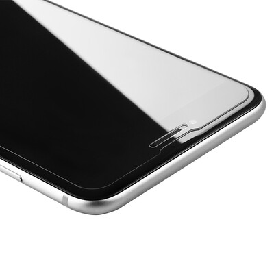 

Взрыв Кеша (Бэнкс) iPhone7 / 6s / 6 стали мембраной Apple, 7 / 6s / 6 телефона фильм фильм I7 / I6s / I6 стал без полноэкранной киноверсии HD отпечатков пальцев доказательства износа