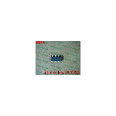 

Free shipping 10PCS 100% NEW ST26C32AB