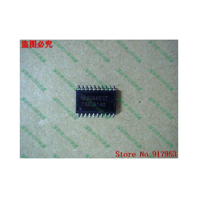 

Free shipping 10PCS 100% NEW SN75ALS160 75ALS160