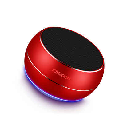 

Машина Music Hall беспроводного Bluetooth портативного стерео мини-динамик многофункционального мобильного телефона карта сабвуфер